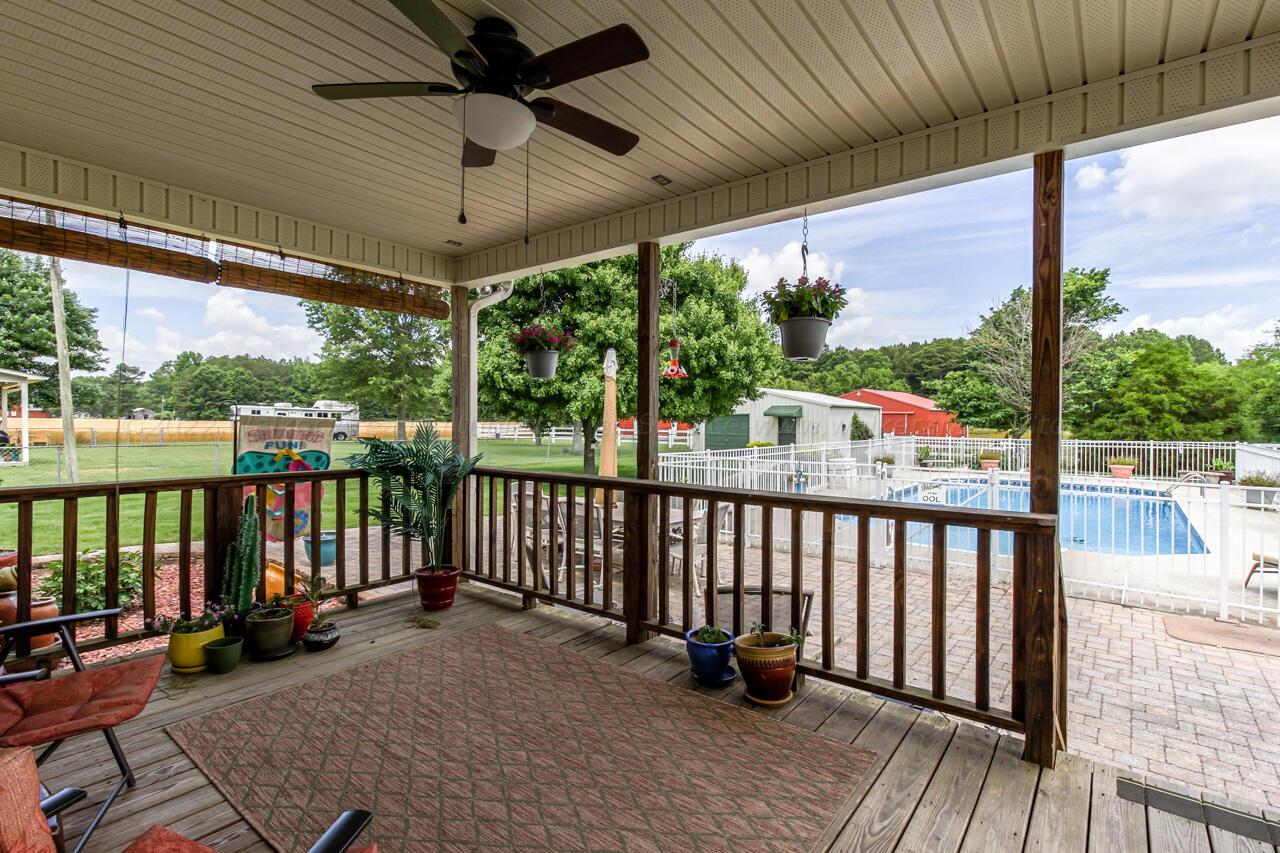 18493 Sewell Road Athens, AL 35614 - Photo 5 of 27 Gallery Image 5