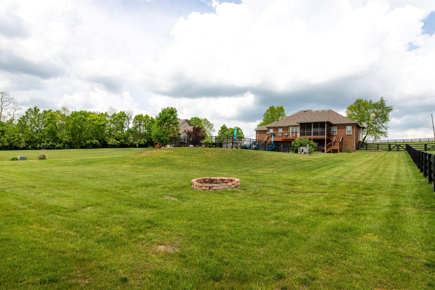 6225 Delaney Ferry Road, Unit EXTENDED Versailles, KY 40383 - Photo 82 of 82 Listing Photo