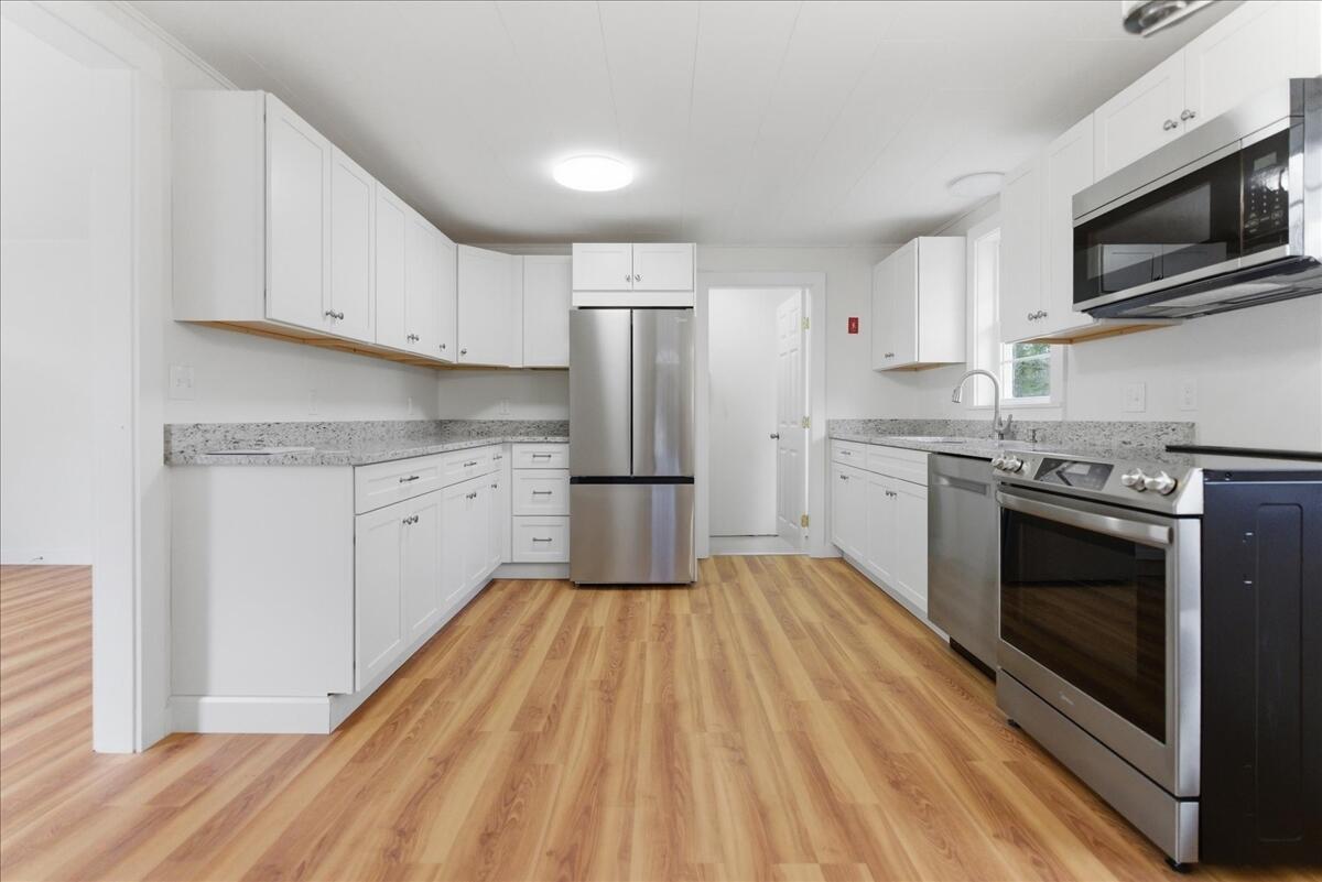 848 Whitefield Road Pittston, ME 04345 - Photo 13 of 47 18 30-DSC03838