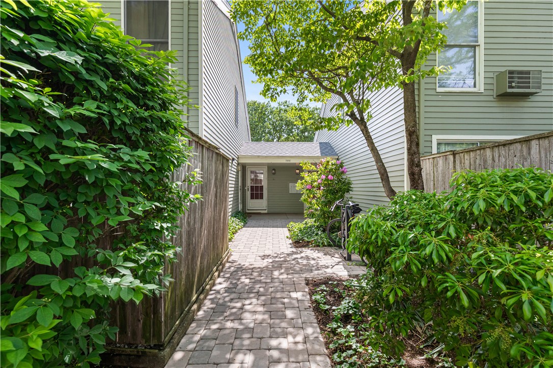 388 South Main Street, Unit 52 Providence, RI 02903 - Photo 25 of 31