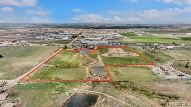 8 Road Fort Fort Lupton, CO 80621 - Photo 4 of 4