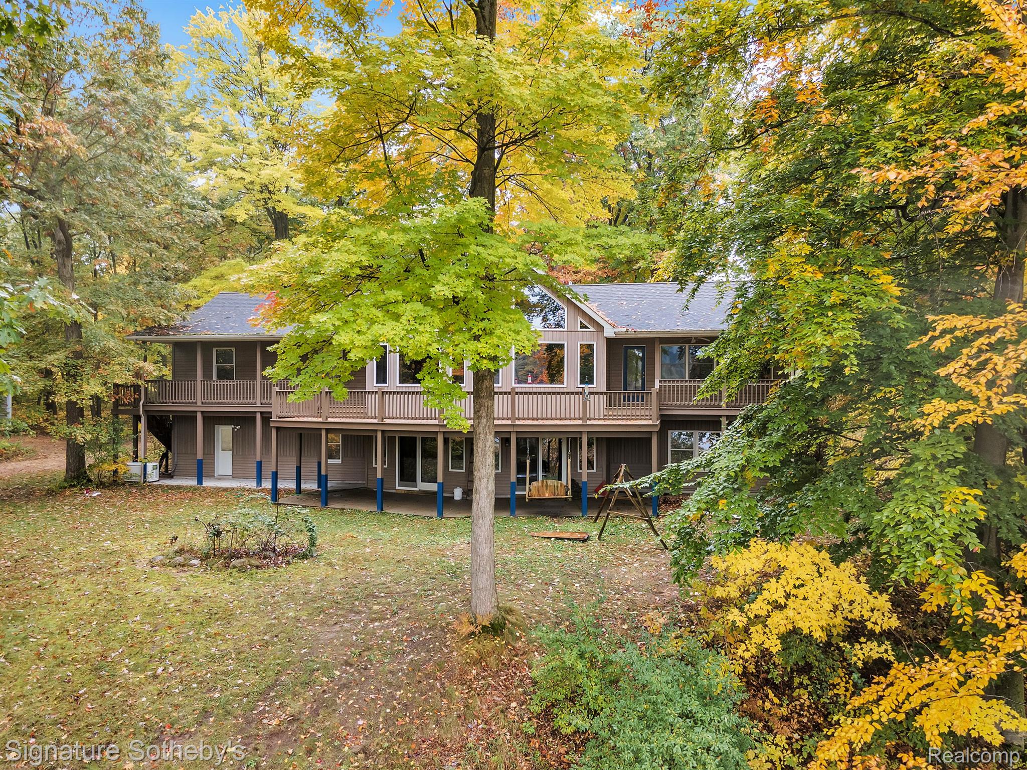 664 South Nevins Road Stanton, MI 48888 - Photo 49 of 55 Gallery Image 49