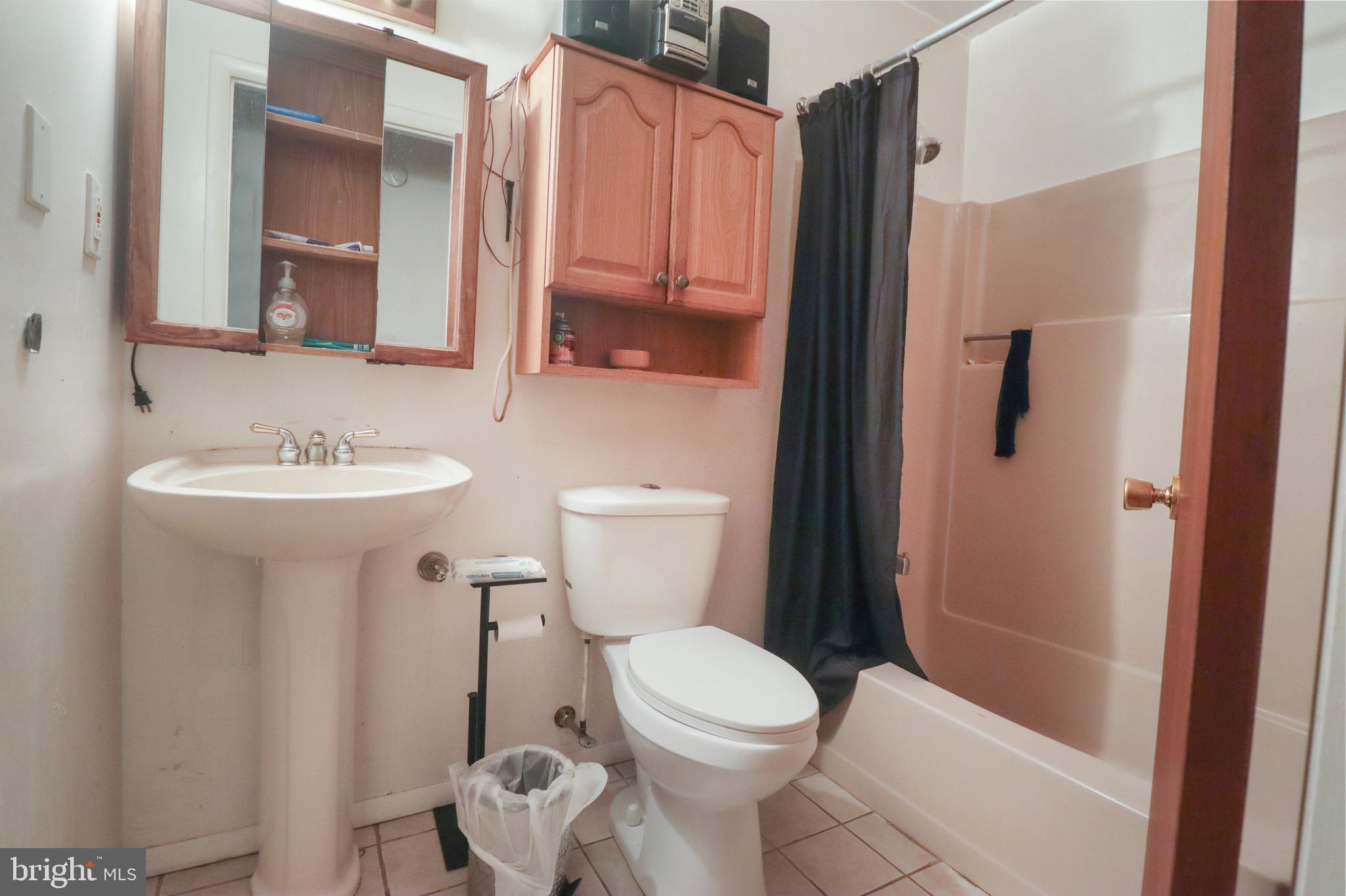 1652 New Brooklyn Road Sicklerville, NJ 08081 - Photo 8 of 23 Gallery Image 8