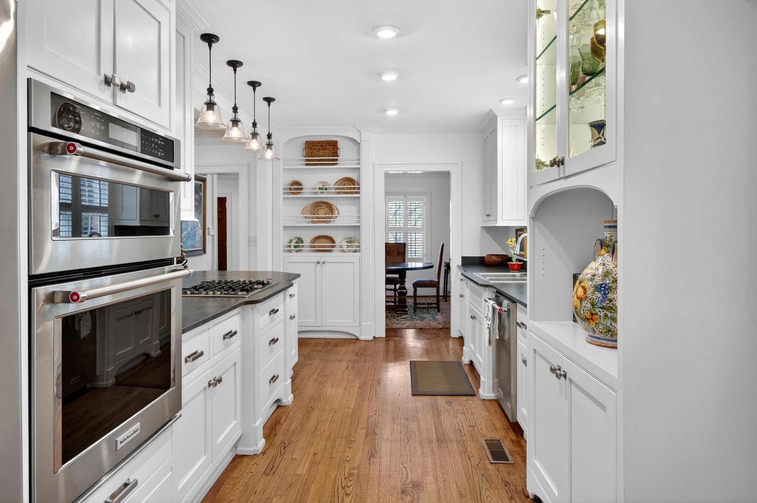 331 East Bay Street Georgetown, SC 29440 - Photo 11 of 30