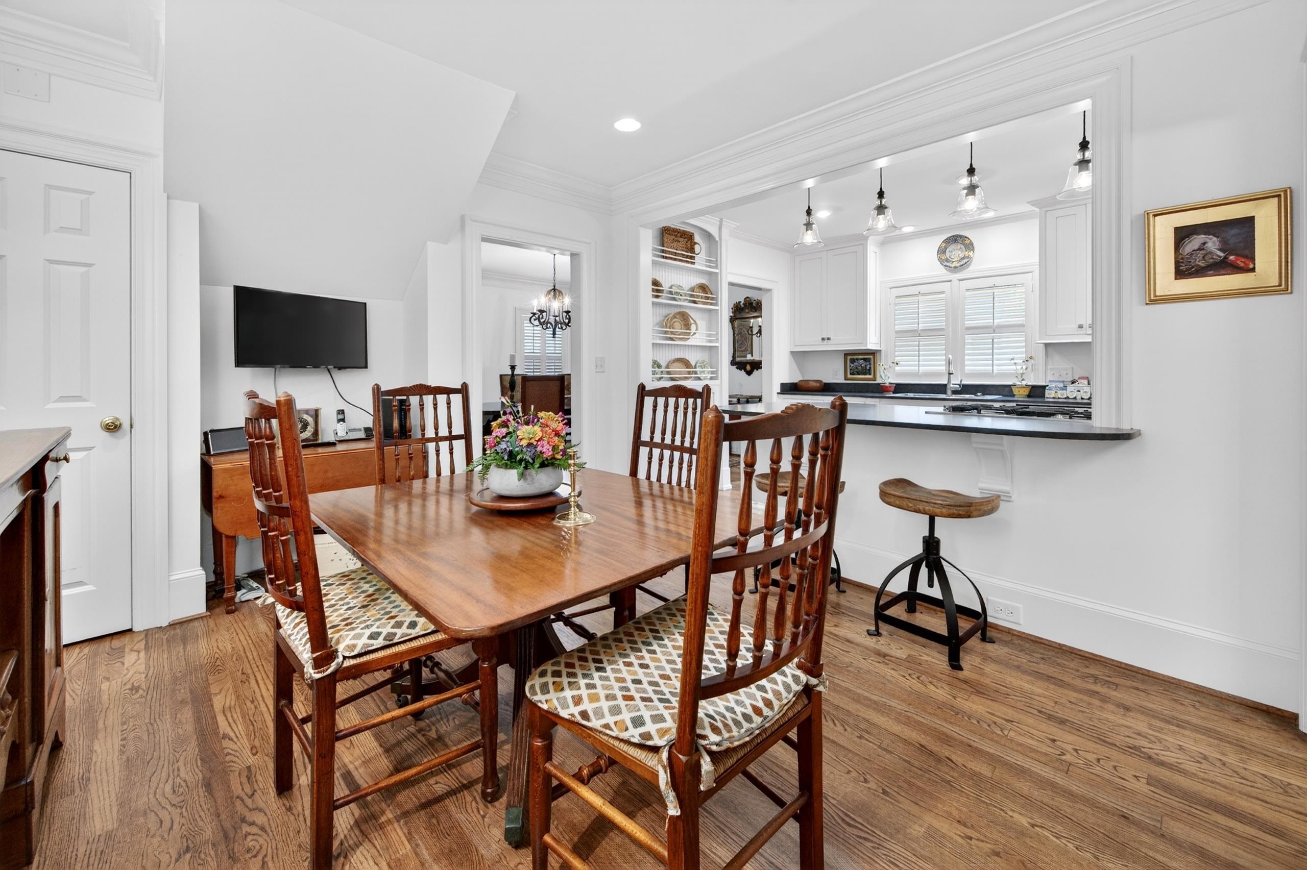 331 East Bay Street Georgetown, SC 29440 - Photo 13 of 30