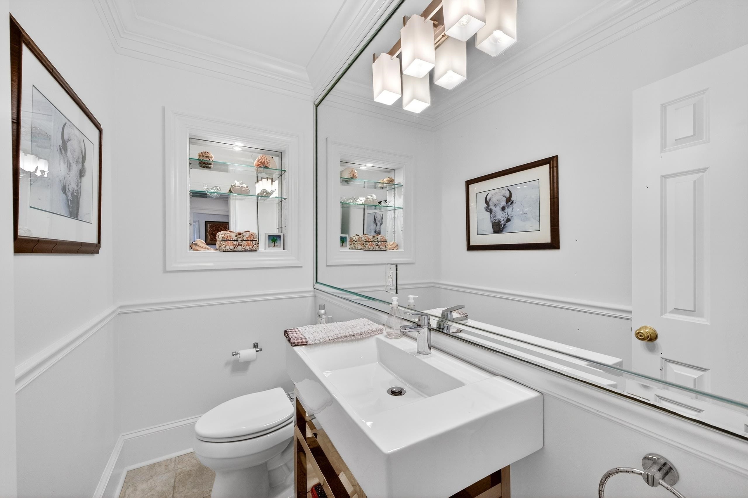 331 East Bay Street Georgetown, SC 29440 - Photo 14 of 30