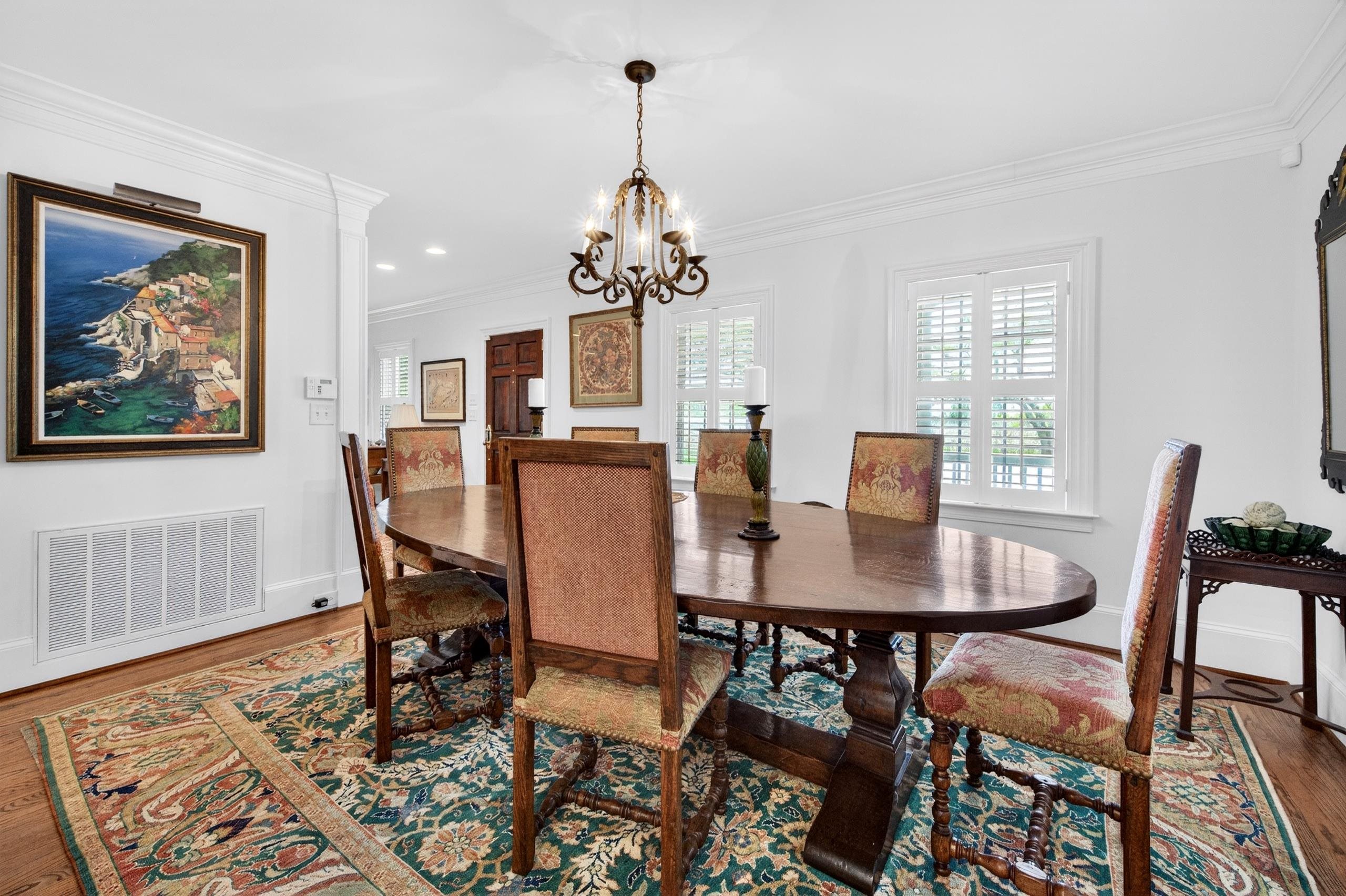 331 East Bay Street Georgetown, SC 29440 - Photo 15 of 30