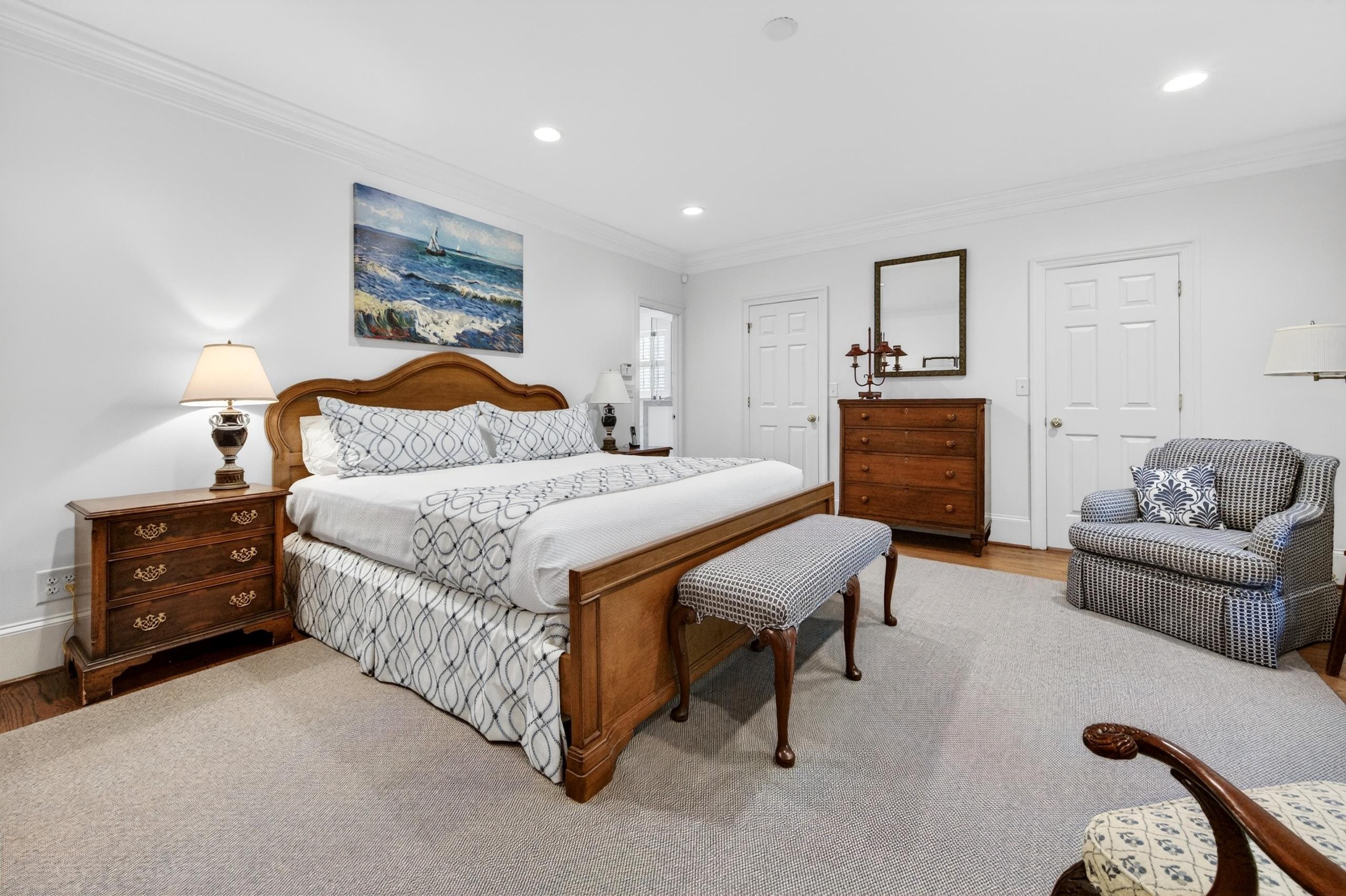 331 East Bay Street Georgetown, SC 29440 - Photo 17 of 30