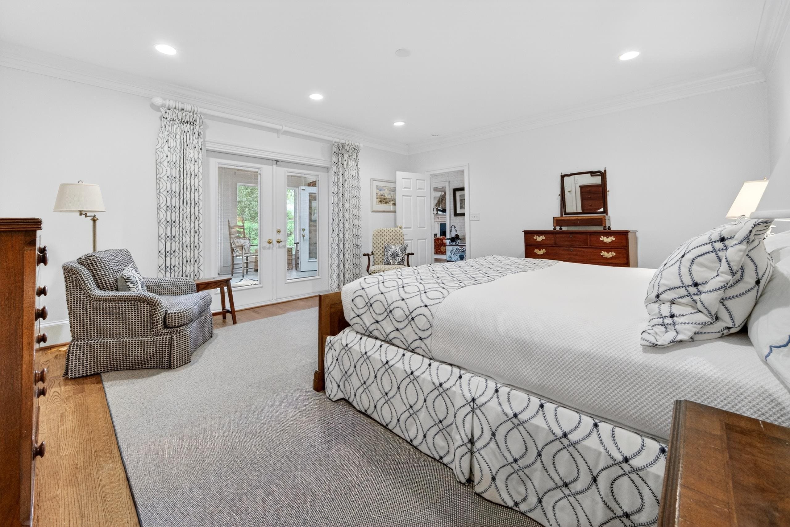 331 East Bay Street Georgetown, SC 29440 - Photo 18 of 30