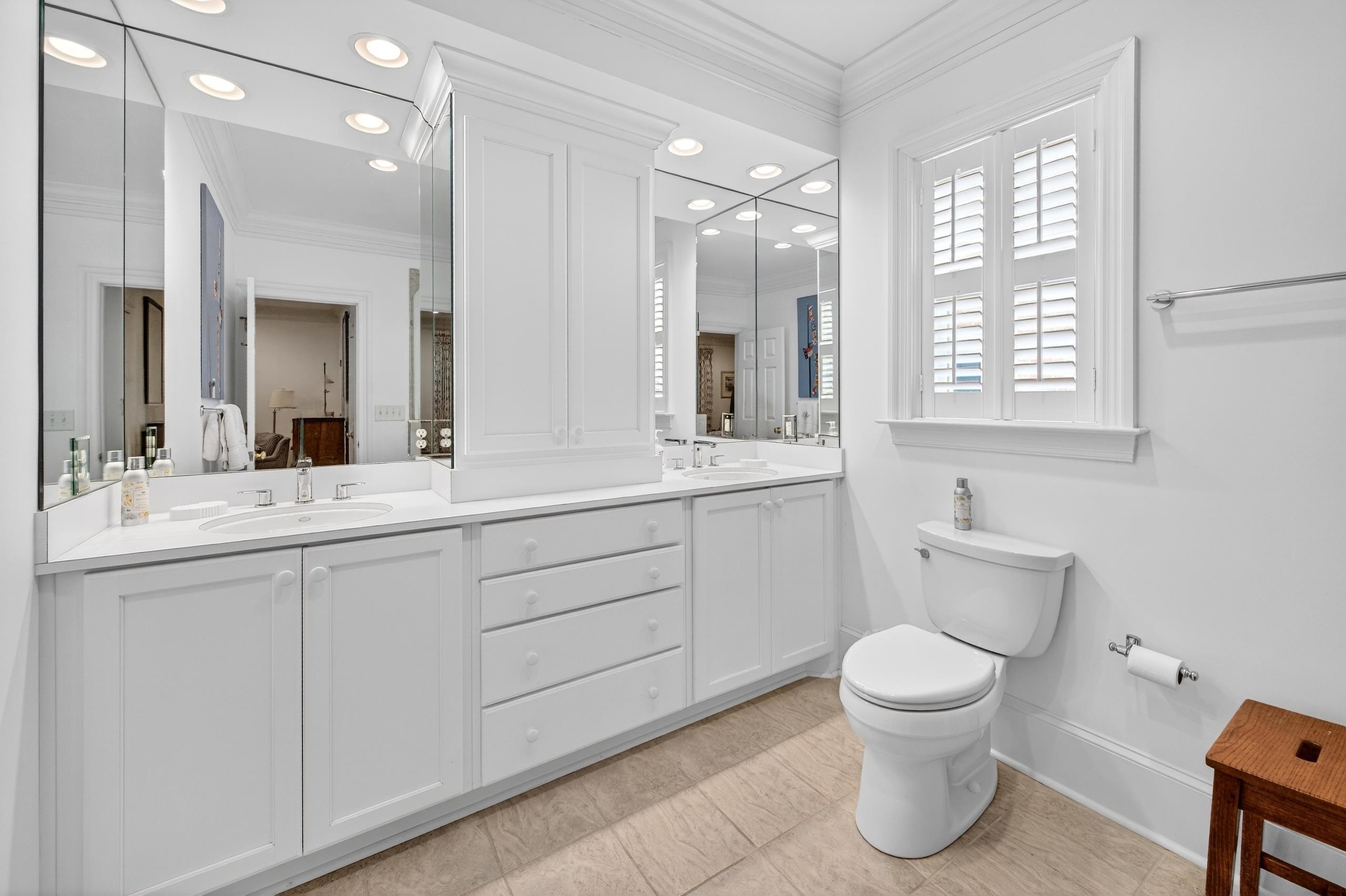 331 East Bay Street Georgetown, SC 29440 - Photo 19 of 30