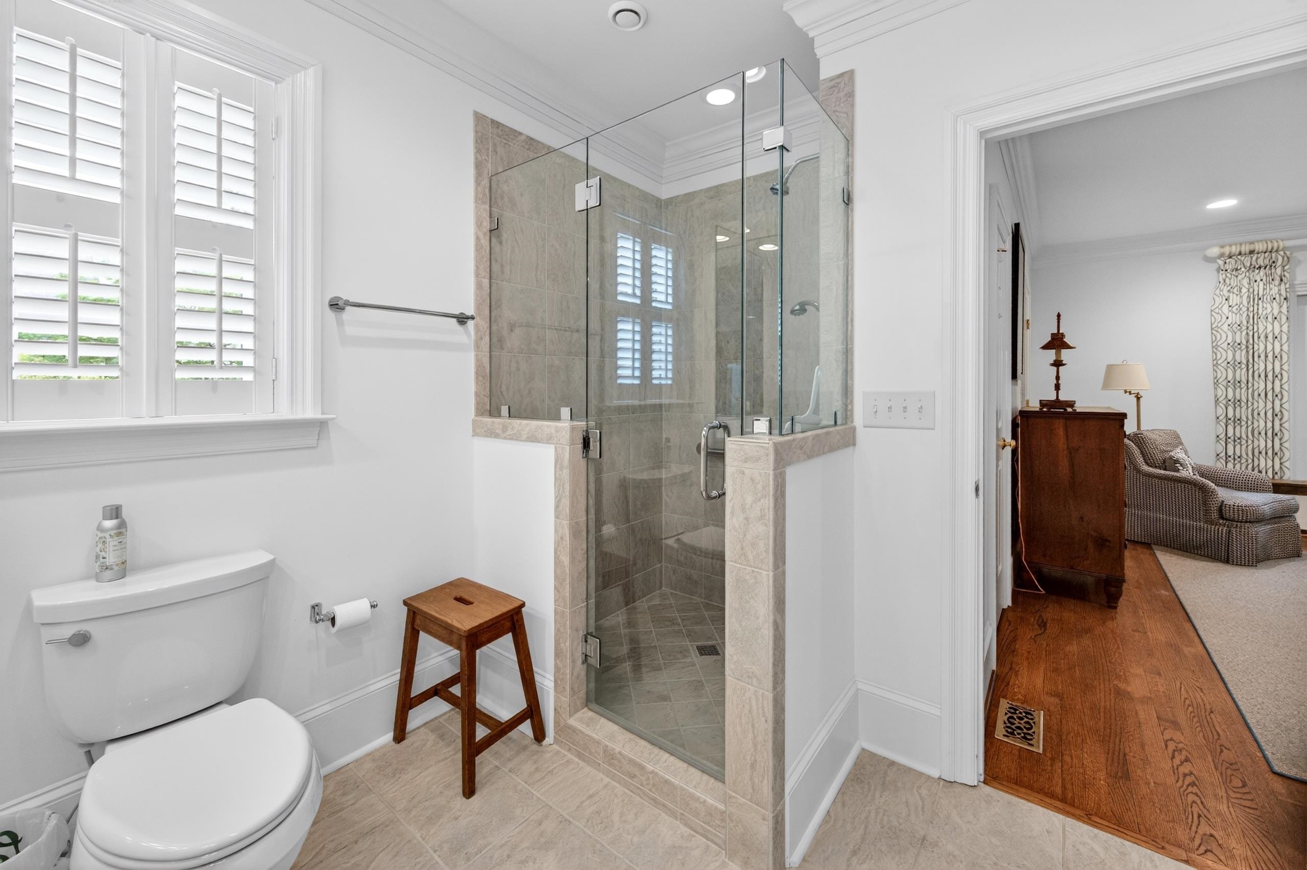 331 East Bay Street Georgetown, SC 29440 - Photo 20 of 30