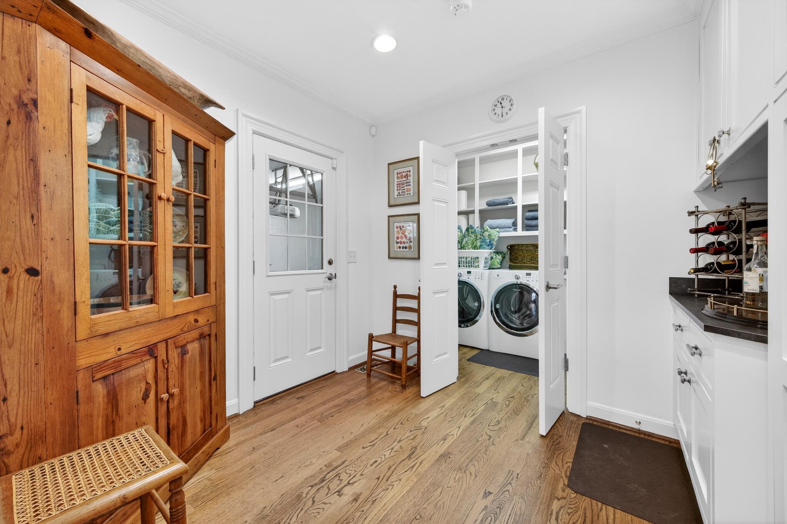 331 East Bay Street Georgetown, SC 29440 - Photo 21 of 30