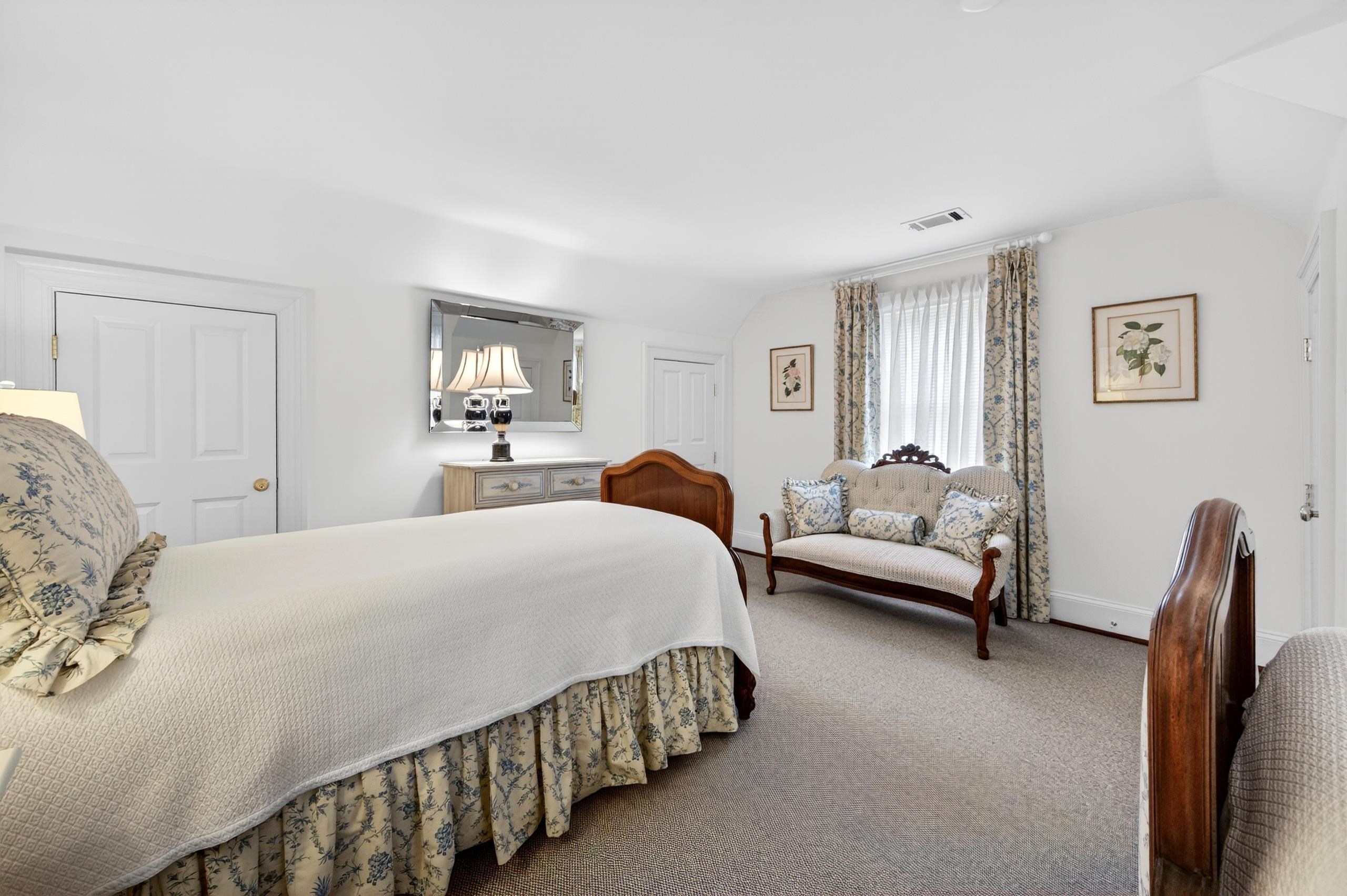 331 East Bay Street Georgetown, SC 29440 - Photo 22 of 30