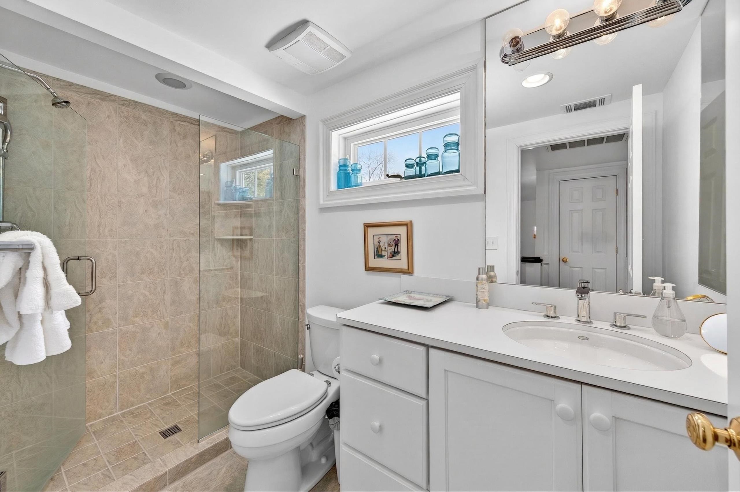 331 East Bay Street Georgetown, SC 29440 - Photo 23 of 30