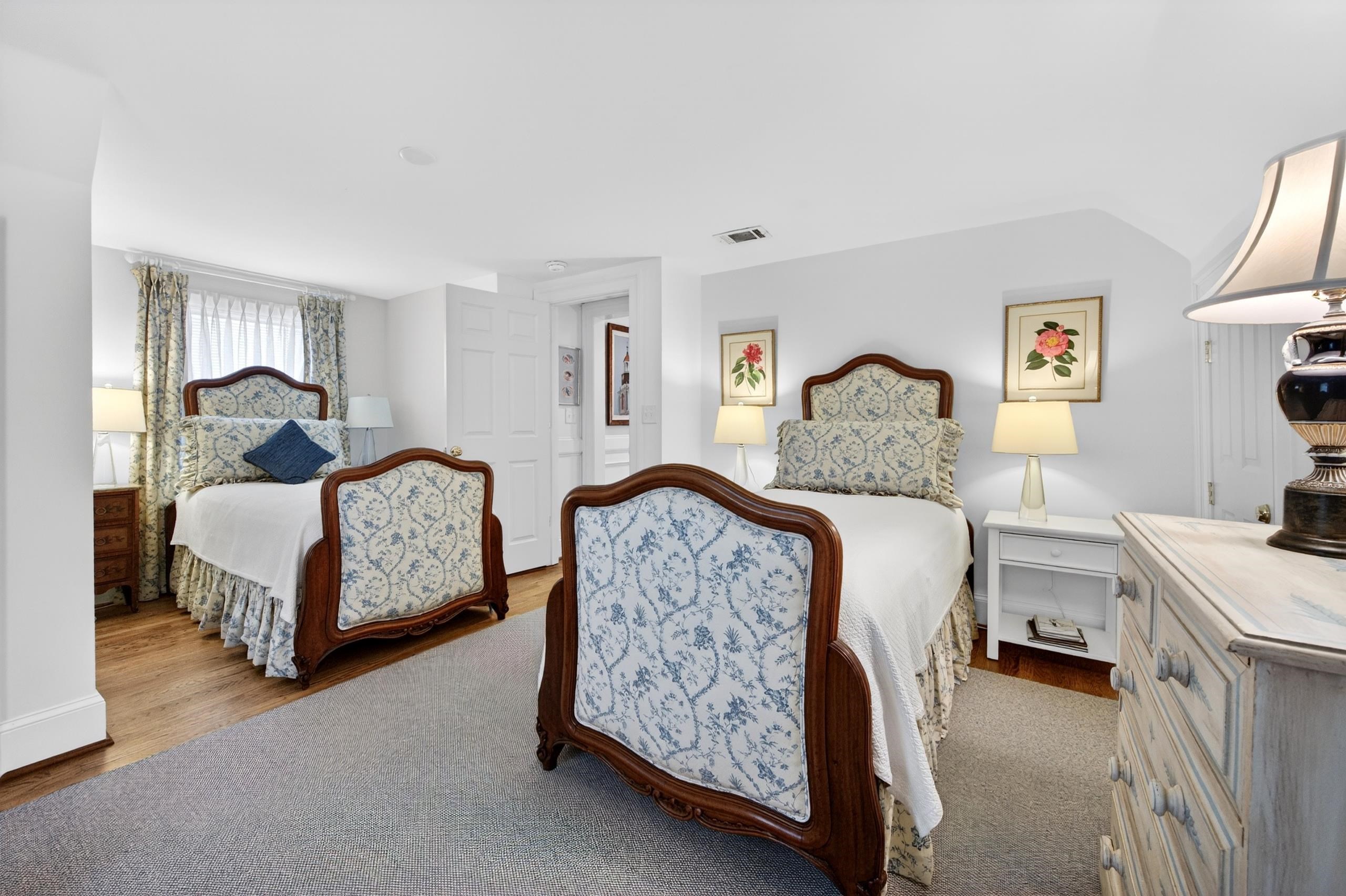 331 East Bay Street Georgetown, SC 29440 - Photo 24 of 30