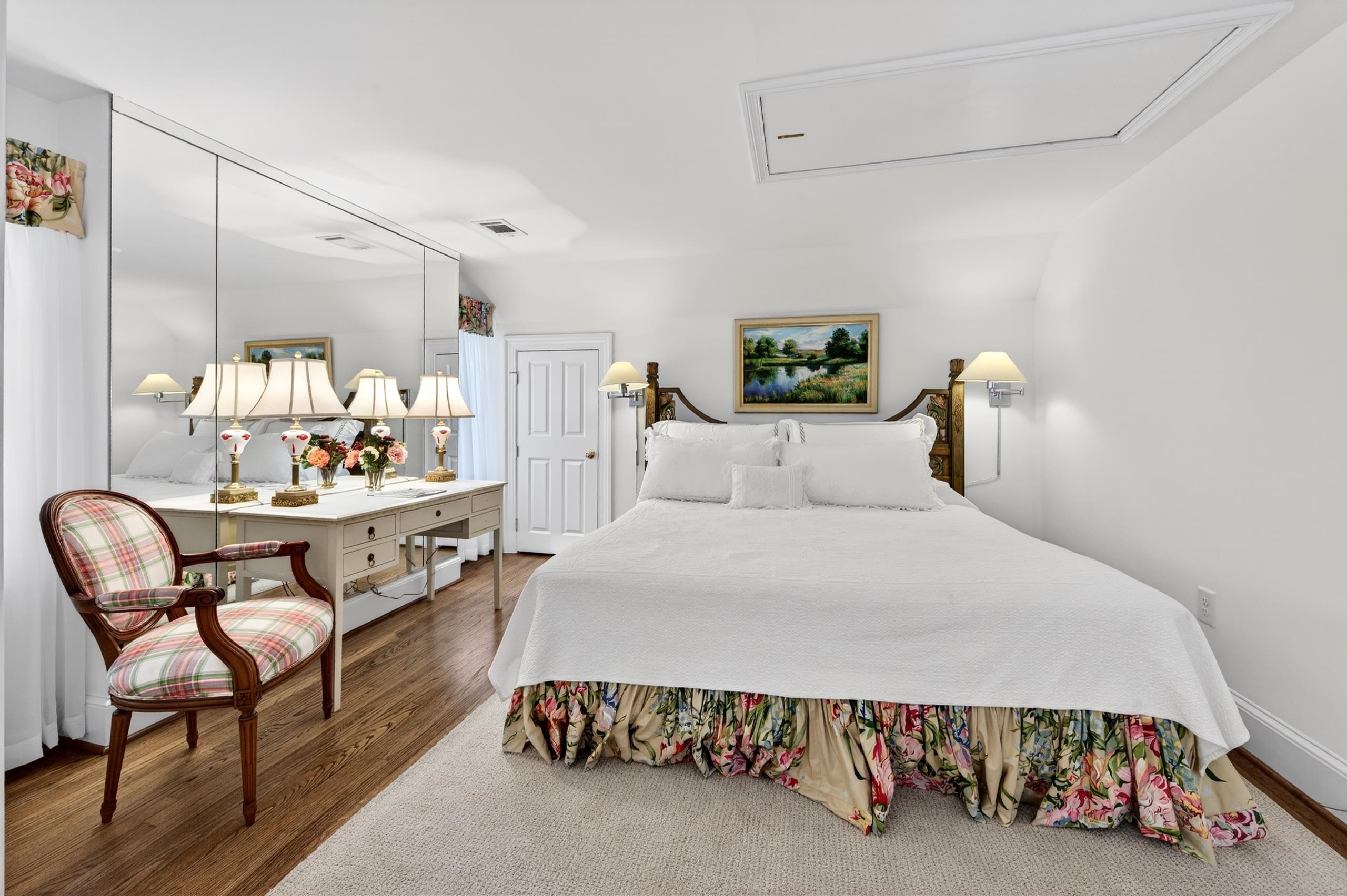 331 East Bay Street Georgetown, SC 29440 - Photo 25 of 30