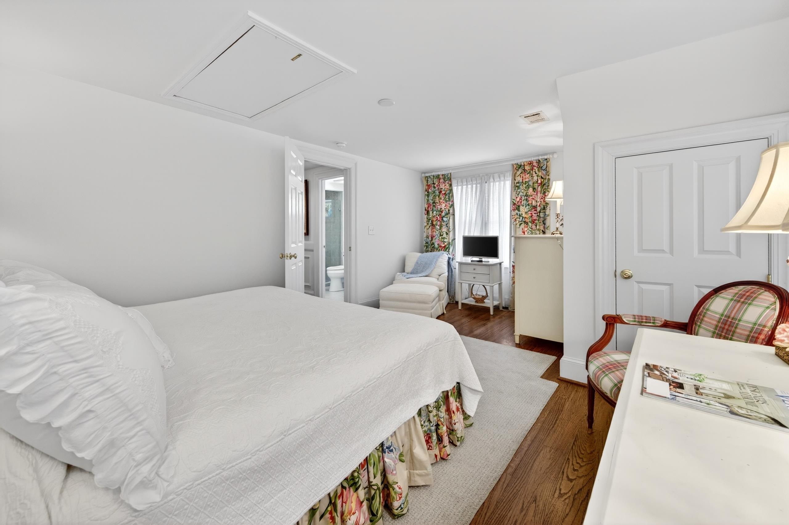 331 East Bay Street Georgetown, SC 29440 - Photo 26 of 30