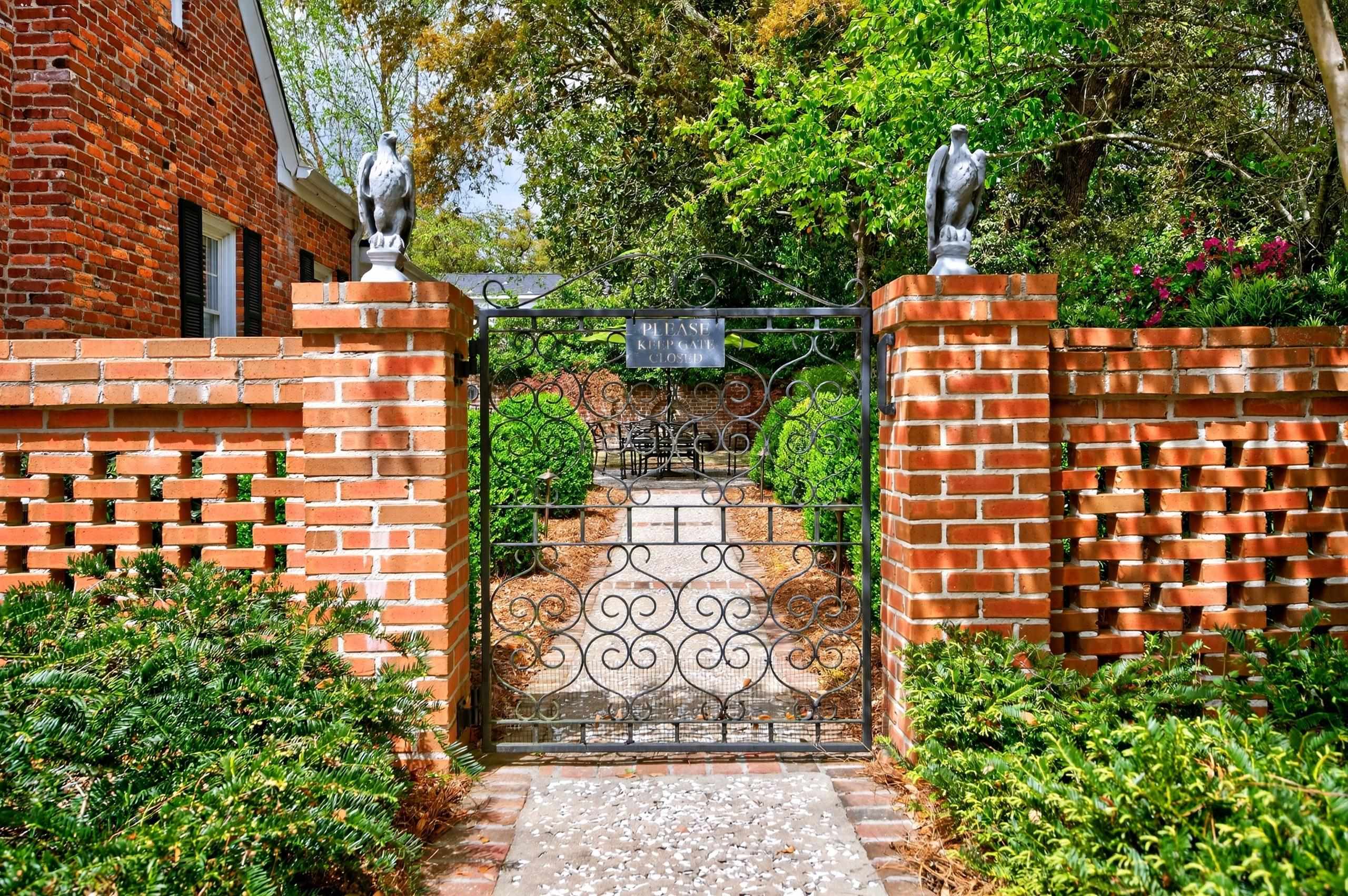 331 East Bay Street Georgetown, SC 29440 - Photo 27 of 30