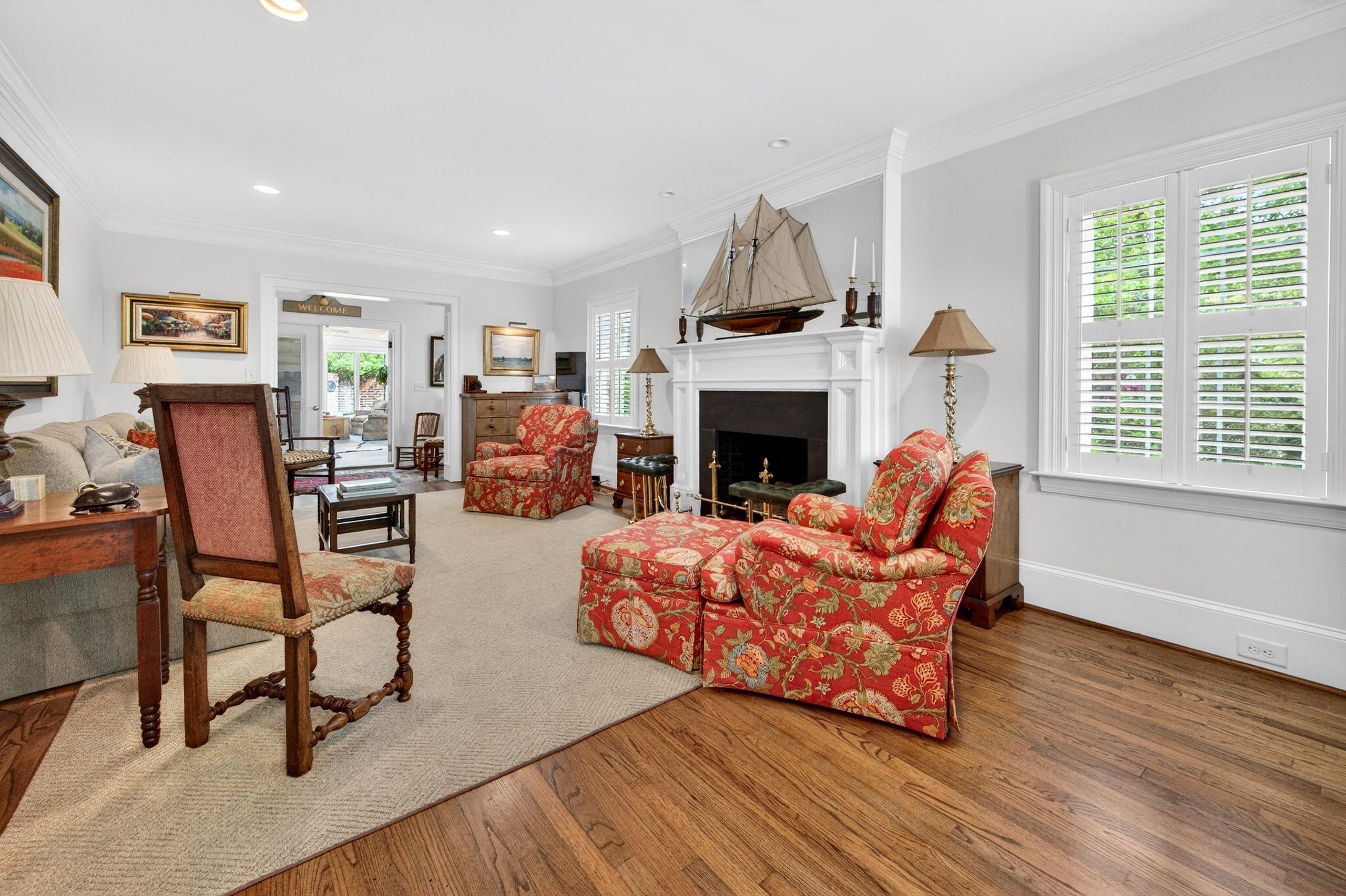 331 East Bay Street Georgetown, SC 29440 - Photo 3 of 30