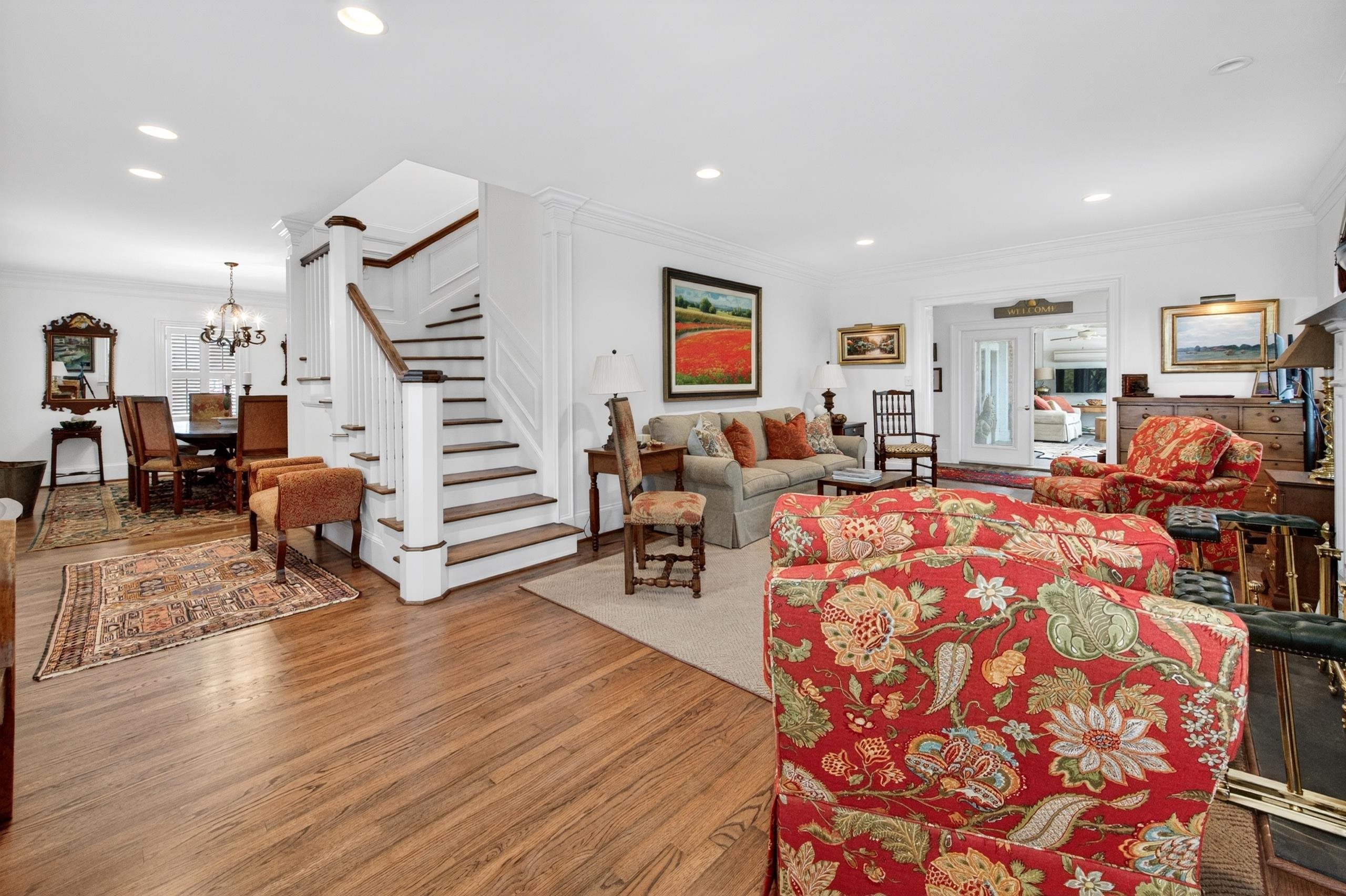 331 East Bay Street Georgetown, SC 29440 - Photo 4 of 30