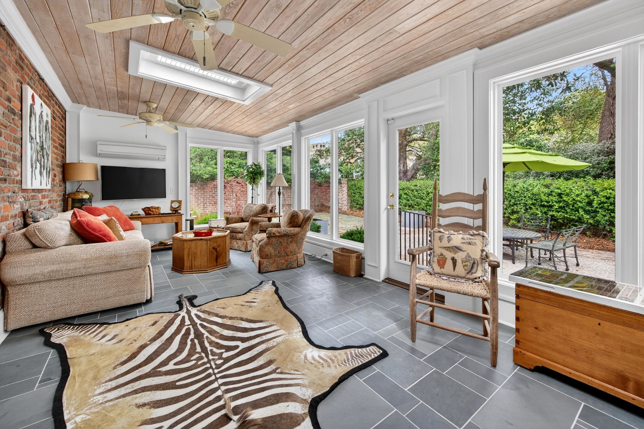 331 East Bay Street Georgetown, SC 29440 - Photo 6 of 30