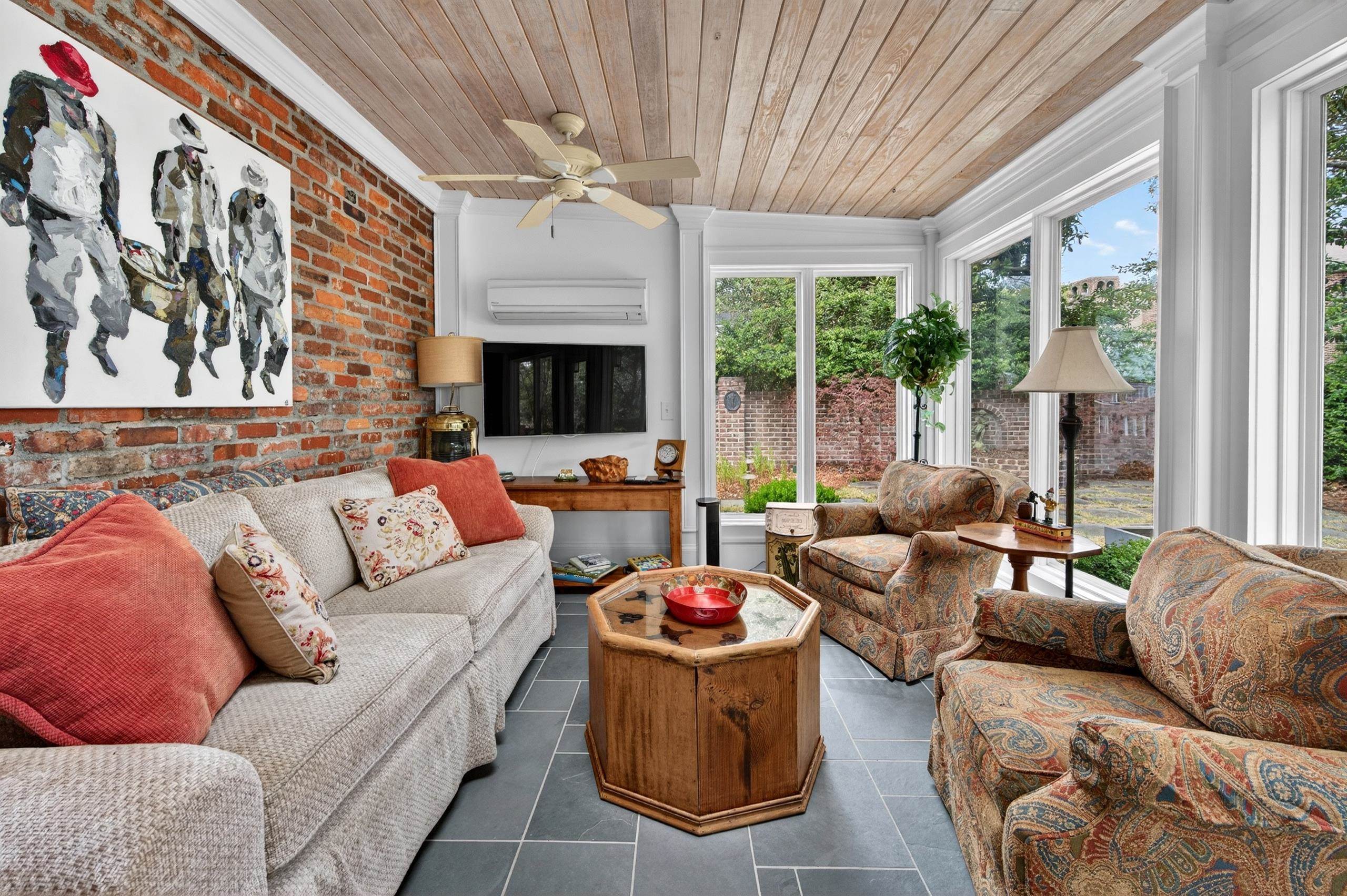 331 East Bay Street Georgetown, SC 29440 - Photo 7 of 30