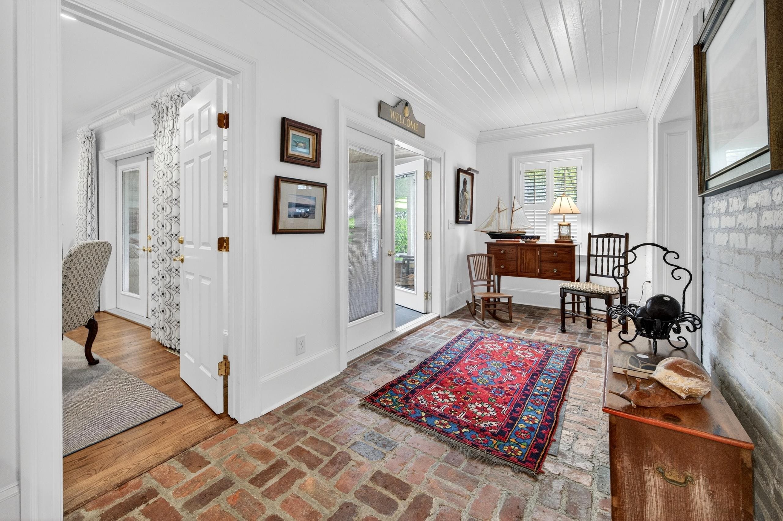 331 East Bay Street Georgetown, SC 29440 - Photo 8 of 30