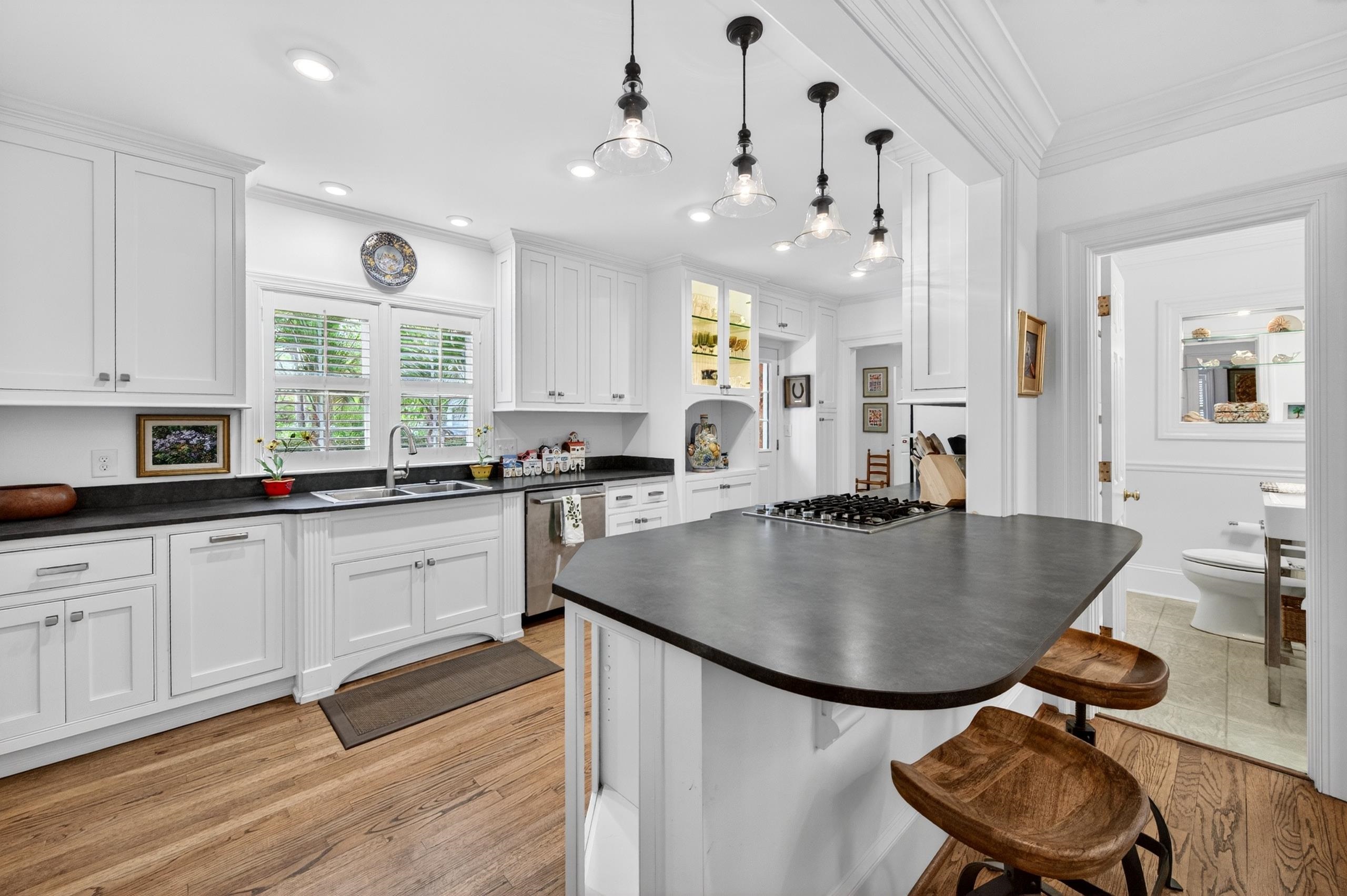 331 East Bay Street Georgetown, SC 29440 - Photo 9 of 30