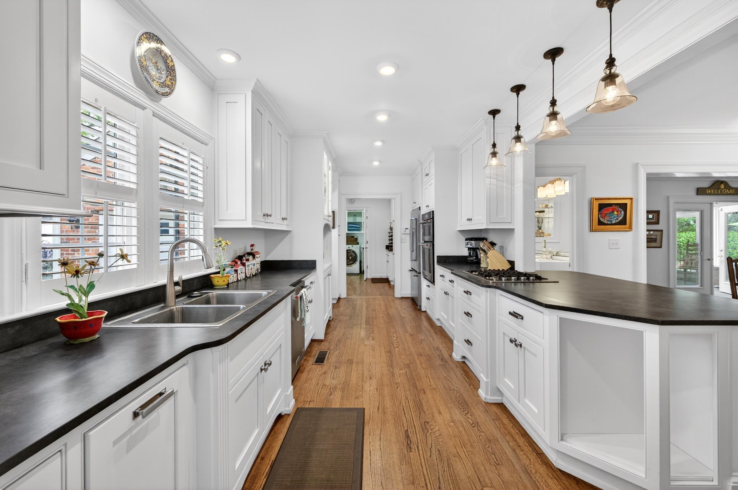 331 East Bay Street Georgetown, SC 29440 - Photo 10 of 30