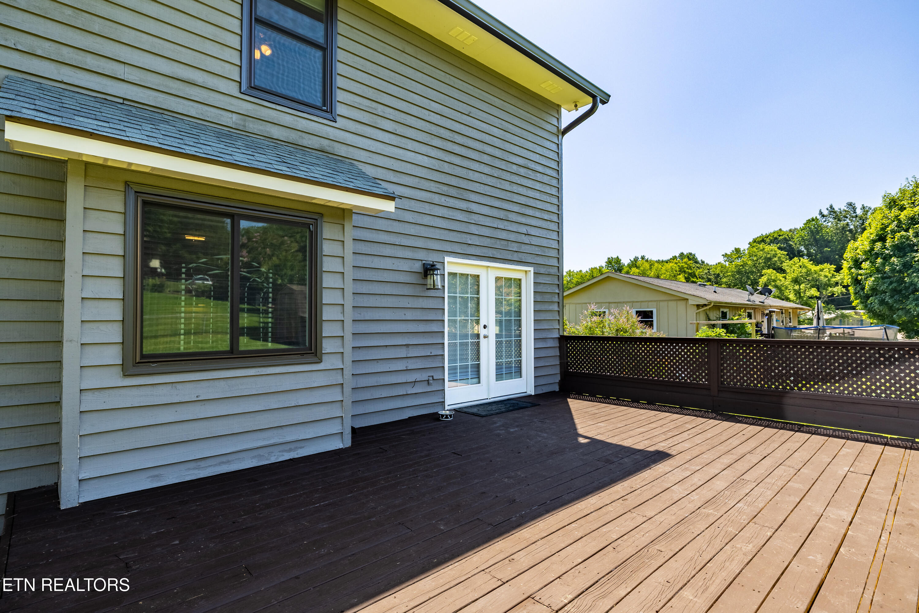 1208 Hoss Road Powell, TN 37849 - Photo 11 of 44 1208HossRd-13