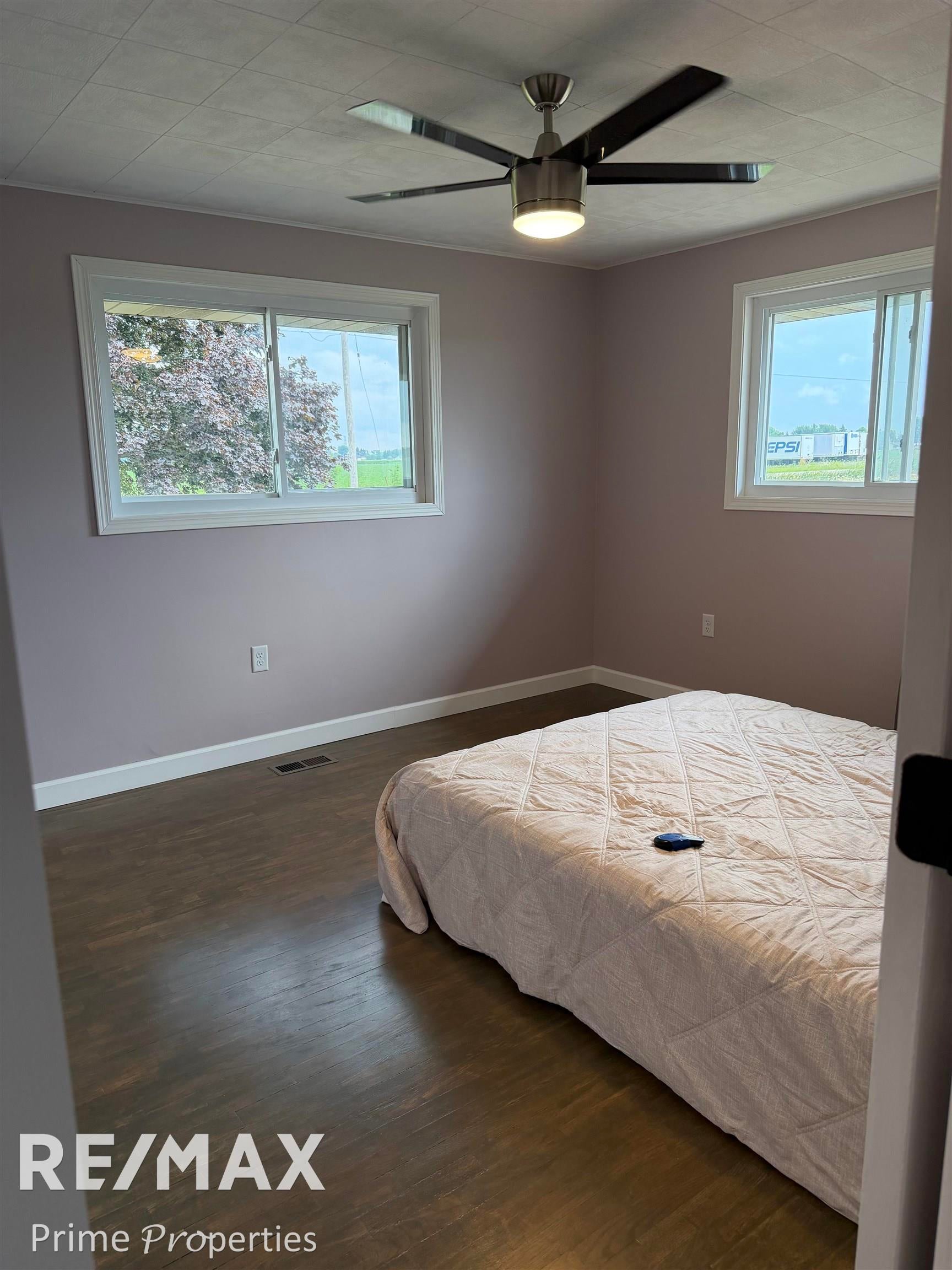 1405 West Vassar Road Reese, MI 48757 - Photo 17 of 50 Gallery Image 17
