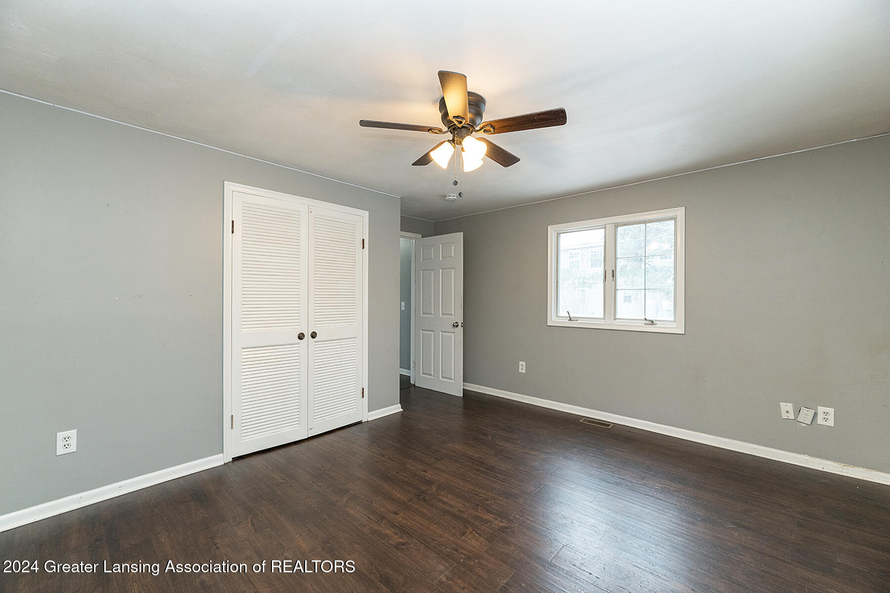 3549 Indiana Road Okemos, MI 48864 - Photo 10 of 15 10