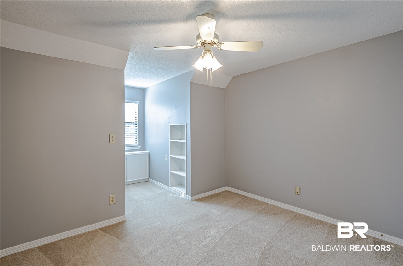 106 Chatam Loop Daphne, AL 36526 - Photo 28 of 41
