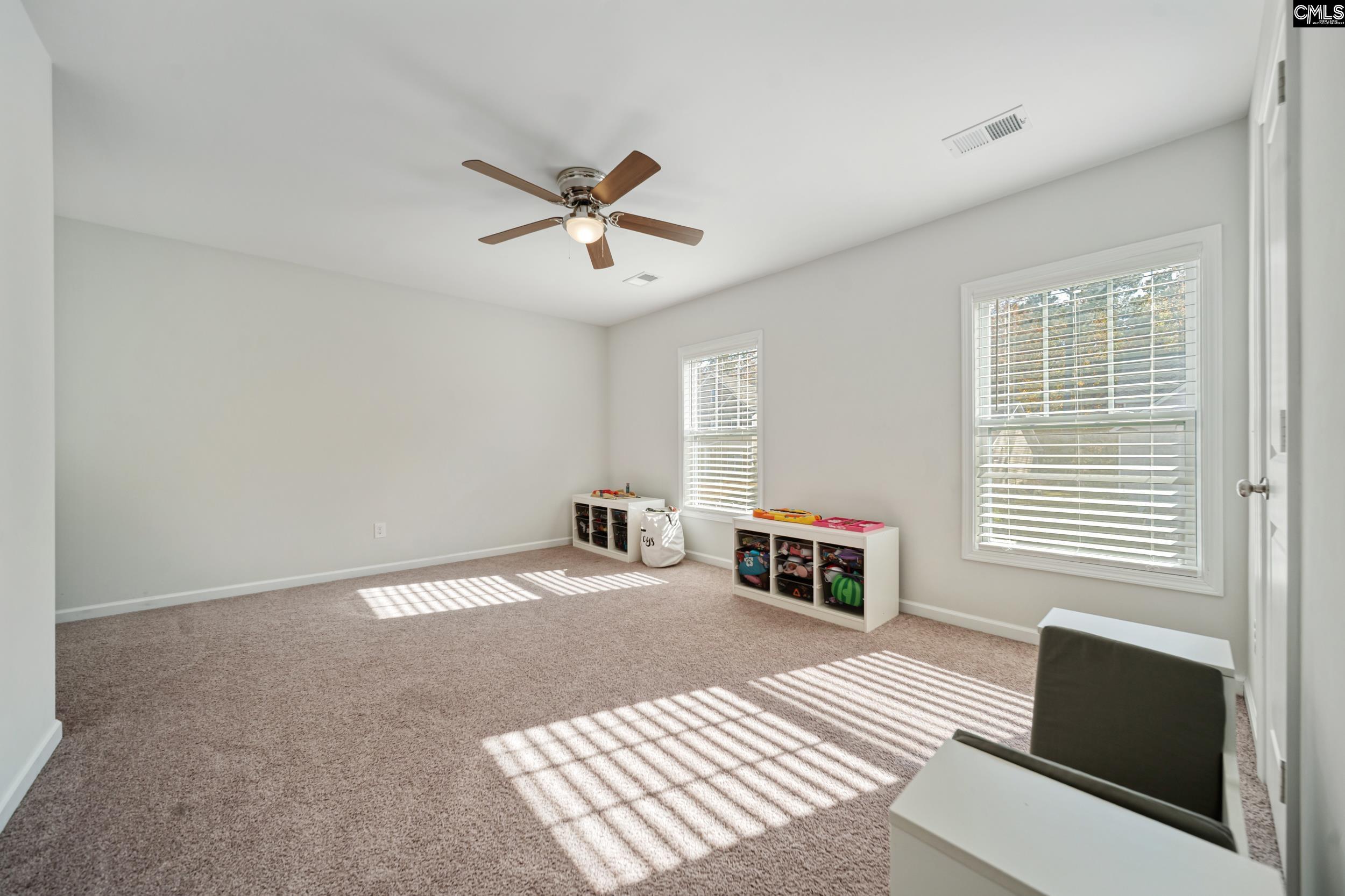 588 Roseridge Drive Blythewood, SC 29016 - Photo 22 of 27