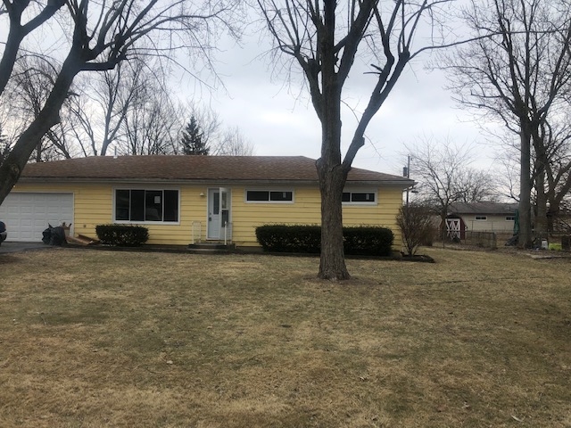 3006 Ridgeway Drive Fort Wayne, IN 46816 - Photo 1 of 1 Gallery Image 1