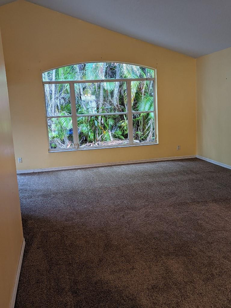 3066 Casa Rio Court Riviera Beach, FL 33418 - Photo 11 of 25 Photo 11