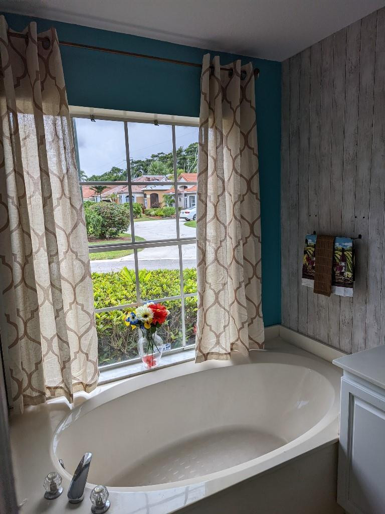 3066 Casa Rio Court Riviera Beach, FL 33418 - Photo 17 of 25 Photo 17