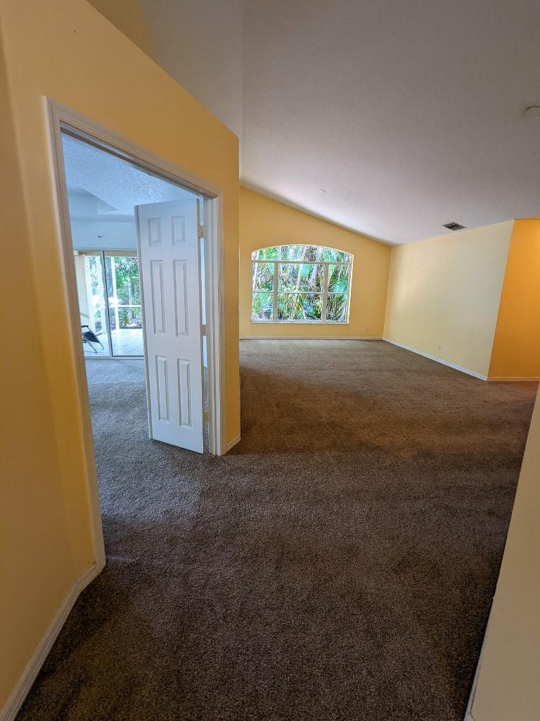 3066 Casa Rio Court Riviera Beach, FL 33418 - Photo 19 of 25 Photo 19