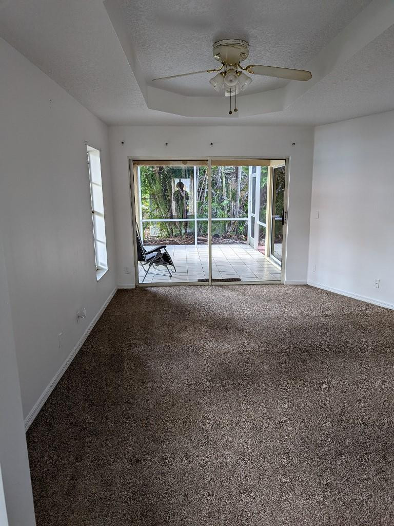 3066 Casa Rio Court Riviera Beach, FL 33418 - Photo 20 of 25 Photo 20