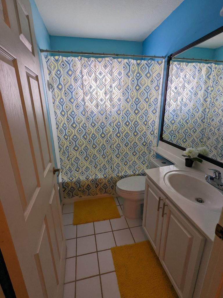 3066 Casa Rio Court Riviera Beach, FL 33418 - Photo 22 of 25 Photo 22