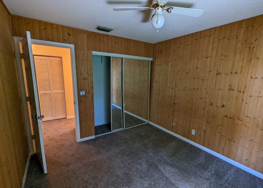 3066 Casa Rio Court Riviera Beach, FL 33418 - Photo 23 of 25 Photo 23
