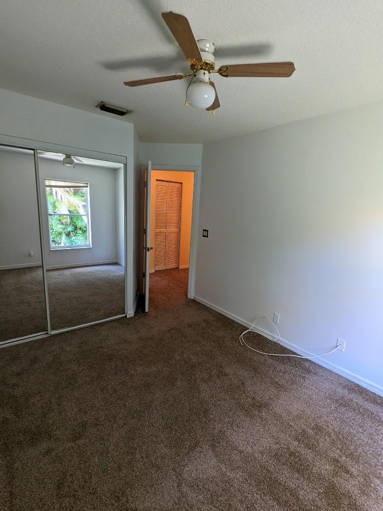 3066 Casa Rio Court Riviera Beach, FL 33418 - Photo 24 of 25 Photo 24