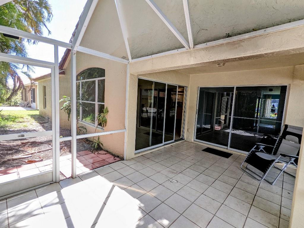 3066 Casa Rio Court Riviera Beach, FL 33418 - Photo 25 of 25 Photo 25