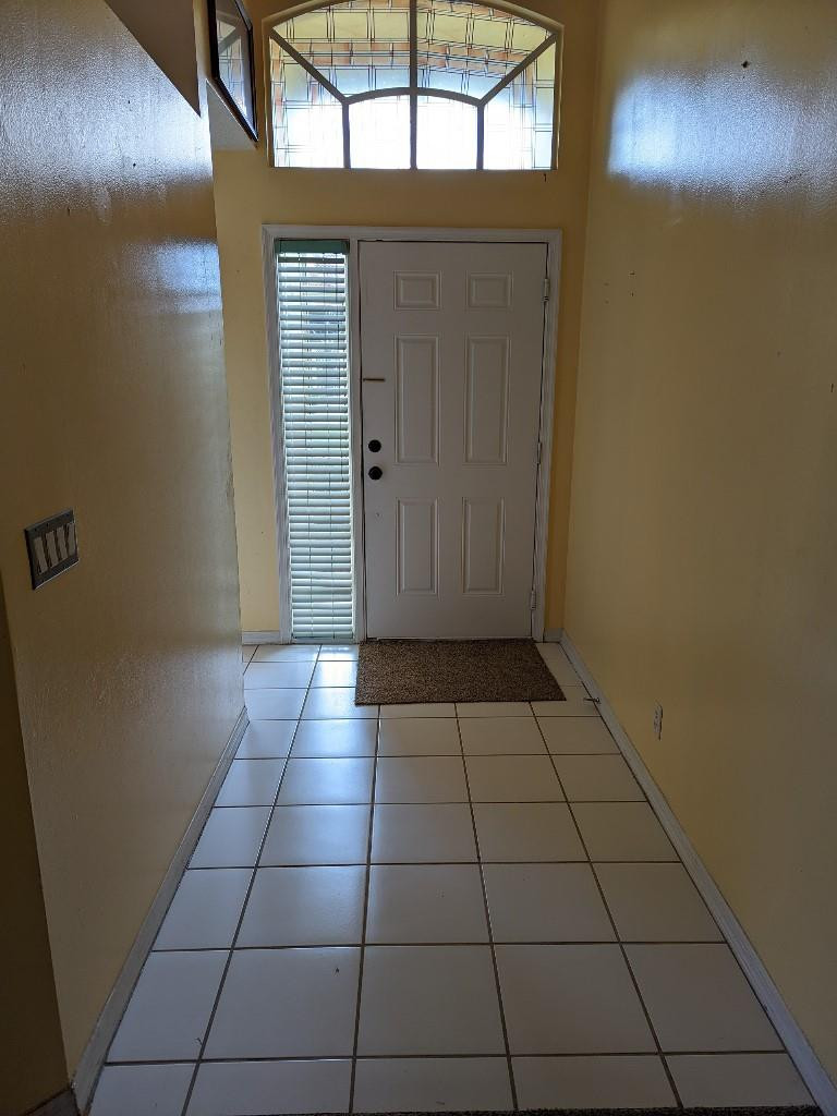 3066 Casa Rio Court Riviera Beach, FL 33418 - Photo 5 of 25 Photo 5
