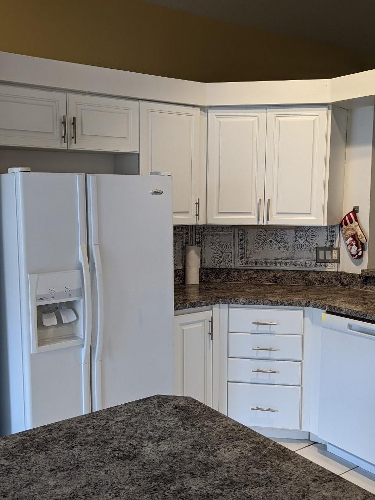 3066 Casa Rio Court Riviera Beach, FL 33418 - Photo 6 of 25 Photo 6