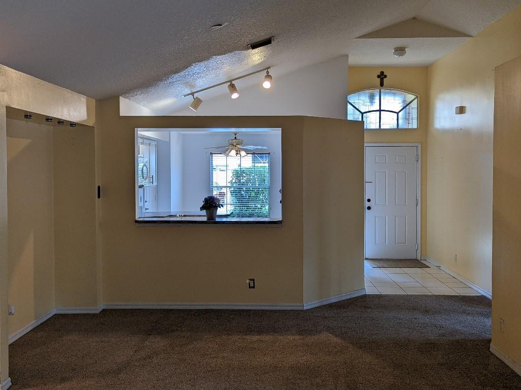 3066 Casa Rio Court Riviera Beach, FL 33418 - Photo 10 of 25 Photo 10