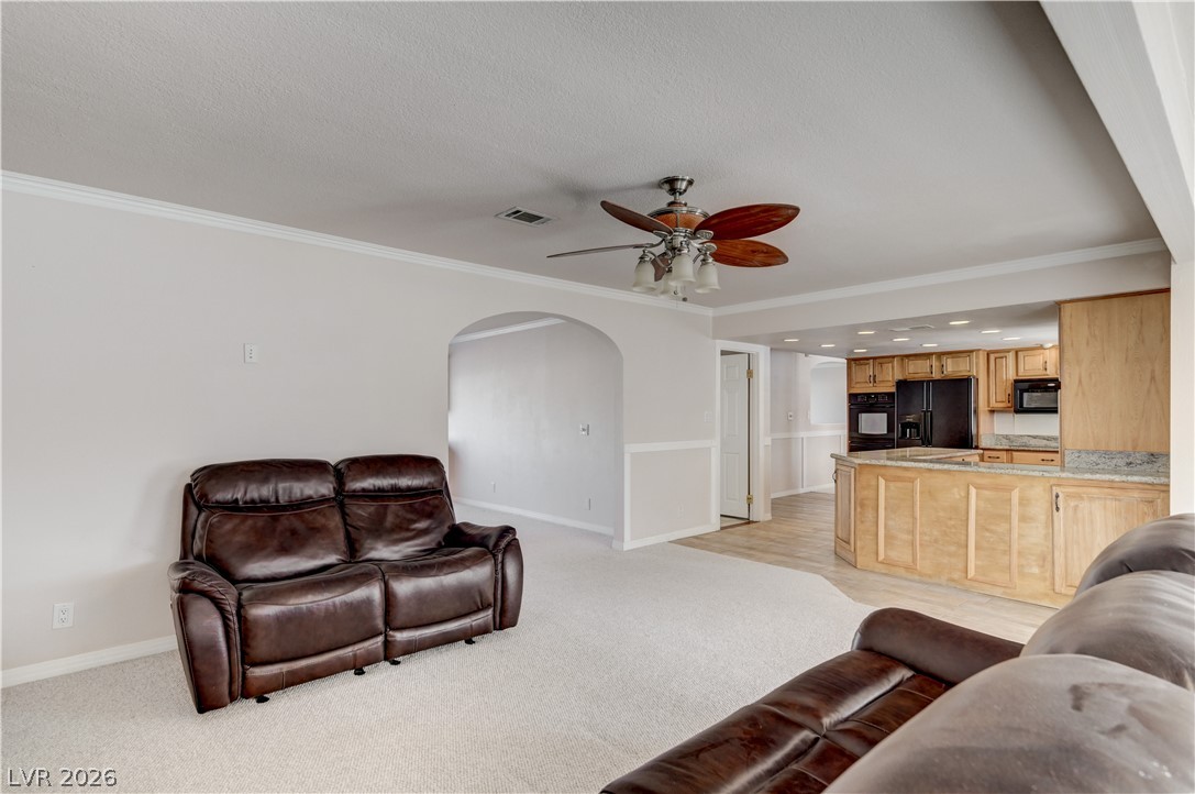 3015 El Camino Road Las Vegas, NV 89146 - Photo 20 of 79