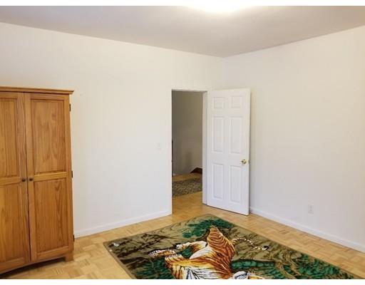 15 Cottage Street West Springfield, MA 01089 - Photo 14 of 24 Gallery Image 14