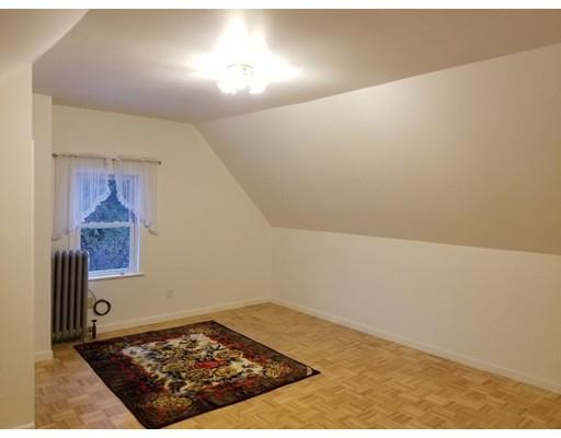 15 Cottage Street West Springfield, MA 01089 - Photo 15 of 24 Gallery Image 15