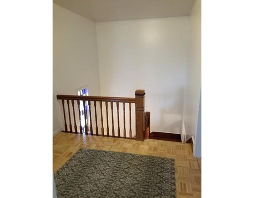15 Cottage Street West Springfield, MA 01089 - Photo 18 of 24 Gallery Image 18
